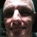 Profile Picture of Brian Sikasachip Rutt (@brian.rutt.963) on Facebook
