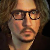 Sylvain Goulet - Youtube Profile Picture of Sylvain Goulet (@sylvaingoulet157) on Youtube