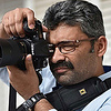 Profile Picture of Ahmed Khan (@Jk0522) on Flickr