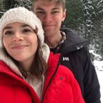 Profile Picture of Jacob Visser (@jacob_jacobi) on Instagram