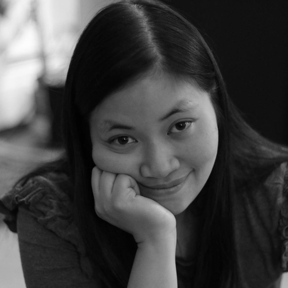 Profile Picture of Leona Bituin (@leona_bituin) on Poshmark