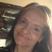 Profile Picture of Tracey Mcnutt (@tracey.mcnutt.589) on Facebook