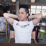 Profile Picture of KimLai Lim (@kimlaii) on Instagram
