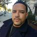 Profile Picture of Geoffrey Cantor (@Geoffrey-Cantor) on Facebook