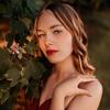 Profile Picture of nancyke (@nancykeee) on Tiktok