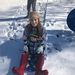 Profile Picture of Chloe Dunlap (@thechloeelisabe) on Pinterest