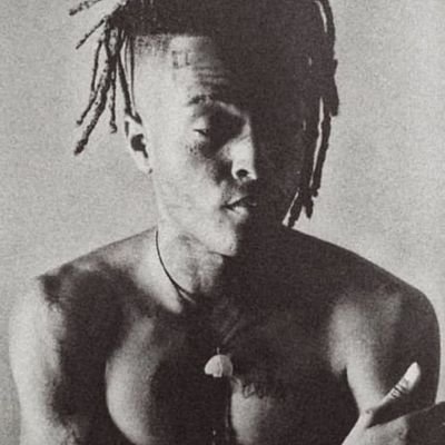 Profile Picture of Hick$ (@Ryan75566054) on Twitter