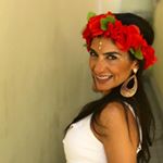Profile Picture of Juliana Mouawad Khouri (@julianamkhouri) on Instagram