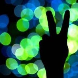 Profile Picture of Heather Beam (@heather.beam.14) on Myspace