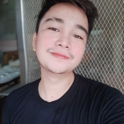 Profile Picture of Paul Delfin (@PaulDelfin5) on Twitter