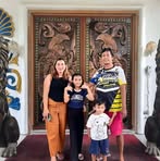 Profile Picture of Gary Verceles (@gverceles1) on Facebook