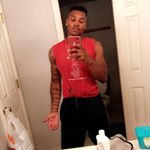 Profile Picture of Eric Shannon (@ericthaboss8) on Instagram