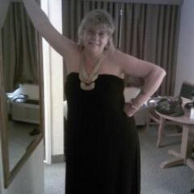 Profile Picture of Debra D Wilhoite (@debradwilhoite) on Twitter