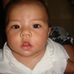 Profile Picture of Brent Christom Bacolongan Gente (@brentchristom.gente) on Facebook