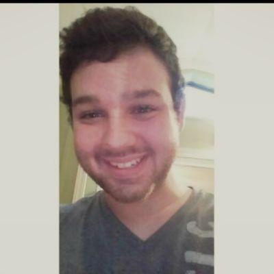 Profile Picture of Mike Goshorn (@MikeGoshorn) on Twitter
