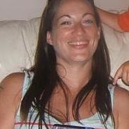 Profile Picture of Michele Fenimore (@mjfenimore79) on Myspace