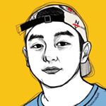 Profile Picture of Rudy Lim (@rudyindahouse_) on Instagram