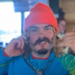 Profile Picture of Patrick Halgren. (@69broke_famous69) on Instagram