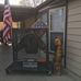 Profile Picture of William McNabb (@william.mcnabb.980) on Facebook