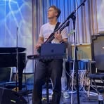 Profile Picture of Daniel Normann (@Daniel-Normann) on Facebook