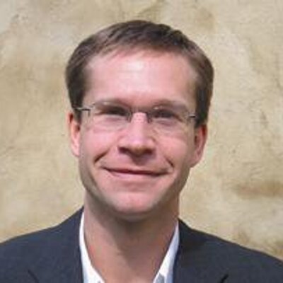 Profile Picture of Darren Winters (@DarrenWinters_) on Twitter