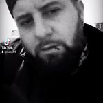 Profile Picture of Tobias Nagel (@tobiasnagel34) on Instagram