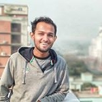 Profile Picture of Mainul Haque (@hasanmainul27) on Instagram