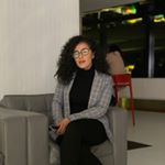 Profile Picture of Leysa (@dearleysa) on Instagram