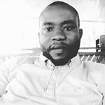 Profile Picture of Iheanyi Vincent Daniels (@iheanyi_vincent) on Instagram