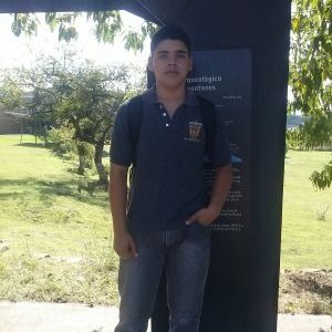 Profile Picture of Jesus Noe Higareda (@jhigareda99) on Twitter