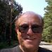 Profile Picture of Frank Rotondo (@frank.rotondo.507) on Facebook