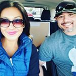 Profile Picture of irma mata (@irmagilbertomata) on Instagram