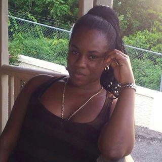 Profile Picture of Camilla Dobbs (@Camilla-Dobbs) on Facebook