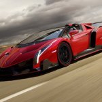 Profile Picture of Edward Ruffini (@eruffini324) on Instagram