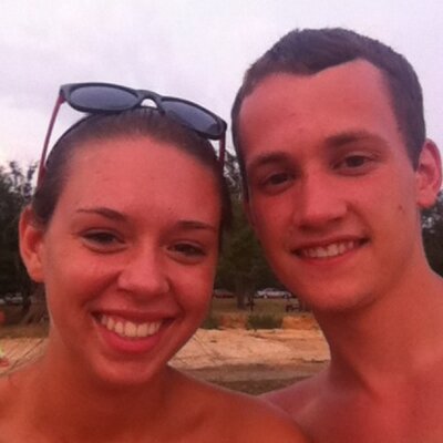 Profile Picture of Caleb Piper (@CalebPiper) on Twitter