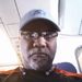 Profile Picture of Tony Dozier (@dozier357) on Pinterest