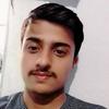 Profile Picture of Shahzadkhanzada (@@aaron.dantzler) on Tiktok