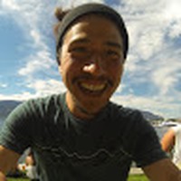 Profile Picture of Daniel Inoue (@daniel-inoue-2) on Quora