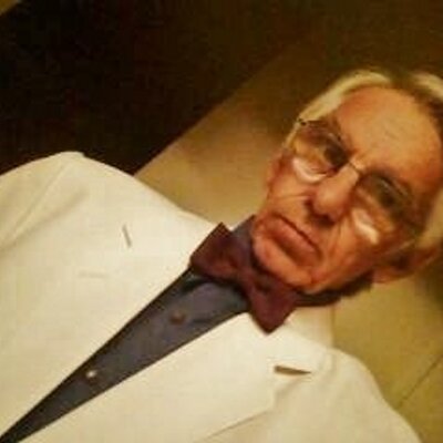 Profile Picture of Miro Peter (@MiroPeter) on Twitter