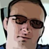 Profile Picture of Jeff Henning (@hendo184) on Twitter