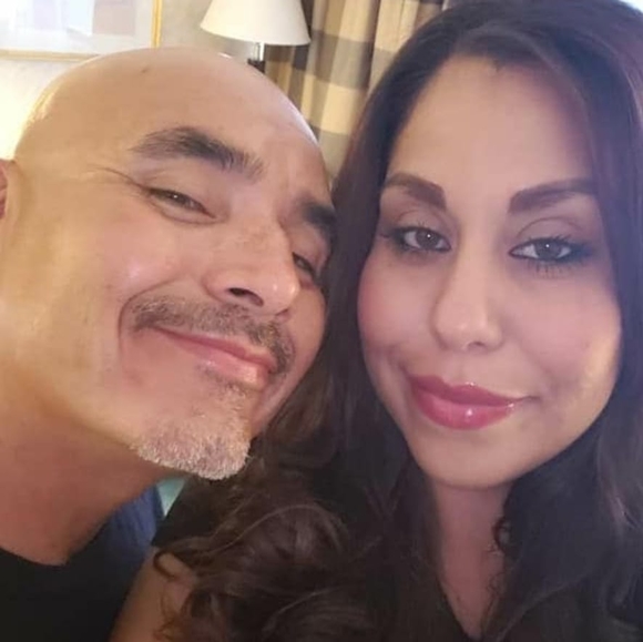 Profile Picture of Tatiana Jaramillo (@tati_c11) on Poshmark