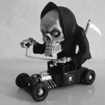 Profile Picture of Martin Dyck (@bacabagger) on Instagram