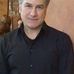 Profile Picture of Peter Benvenuto (@peter.benvenuto.7) on Facebook