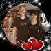Profile Picture of Jane Collins (@jane.collins.182940) on Facebook