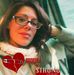Profile Picture of Robin Milstead (That girl) (@bamdabambambambino) on Facebook