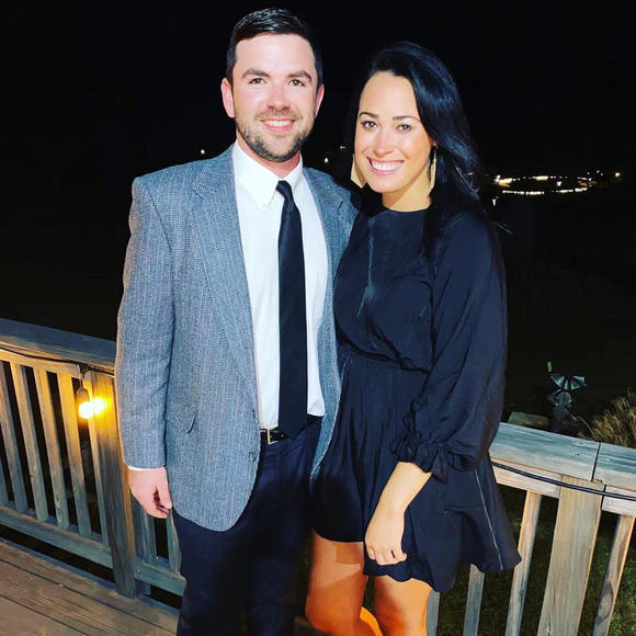 Profile Picture of Hilary Faulkner (@hila1112001) on Poshmark