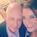 Profile Picture of Paula McCarthy (@paulamcrthy) on Instagram