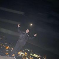 Jonathan Rieman - Quora Profile Picture of Jonathan Rieman (@jonathan-rieman-2) on Quora