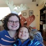 Profile Picture of Lori Shiver (@velociladybug_) on Instagram