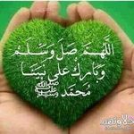 Profile Picture of Kafa Rawashdeh (@kafa.rawashdeh) on Instagram